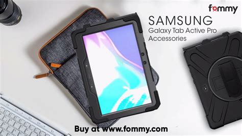 samsung tablets accessories website.